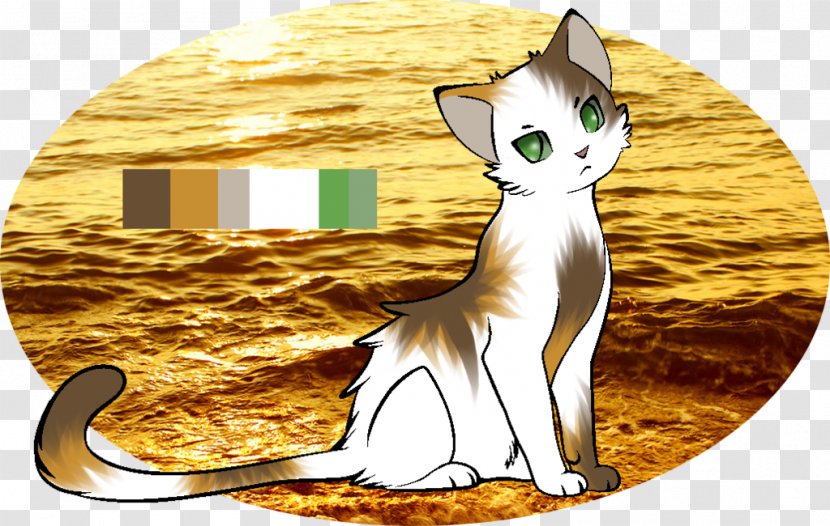 Tabby Cat Kitten Whiskers Animal - Vertebrate - Milky Way Transparent PNG