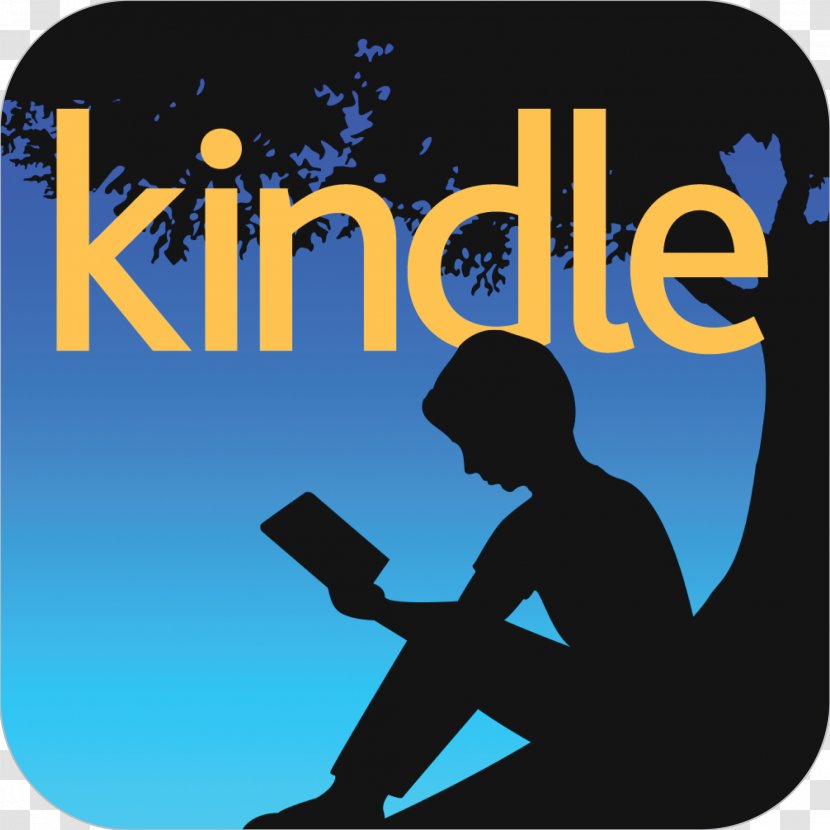 Kindle Fire Amazon.com E-Readers Android - Amazon - Appy Transparent PNG