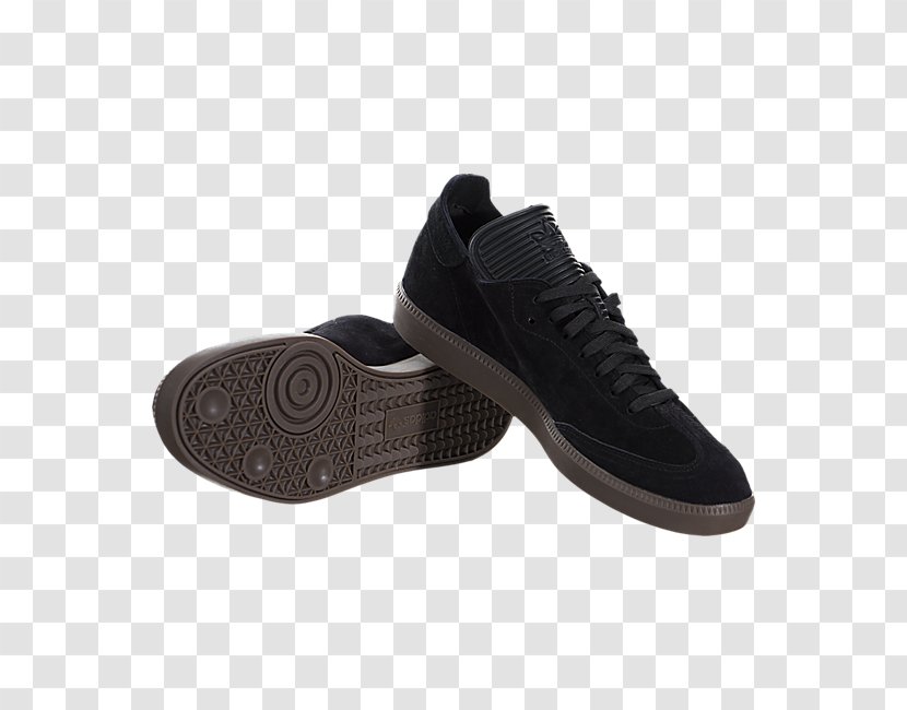 Sneakers Adidas Nike Footwear Strap - Walking Shoe Transparent PNG