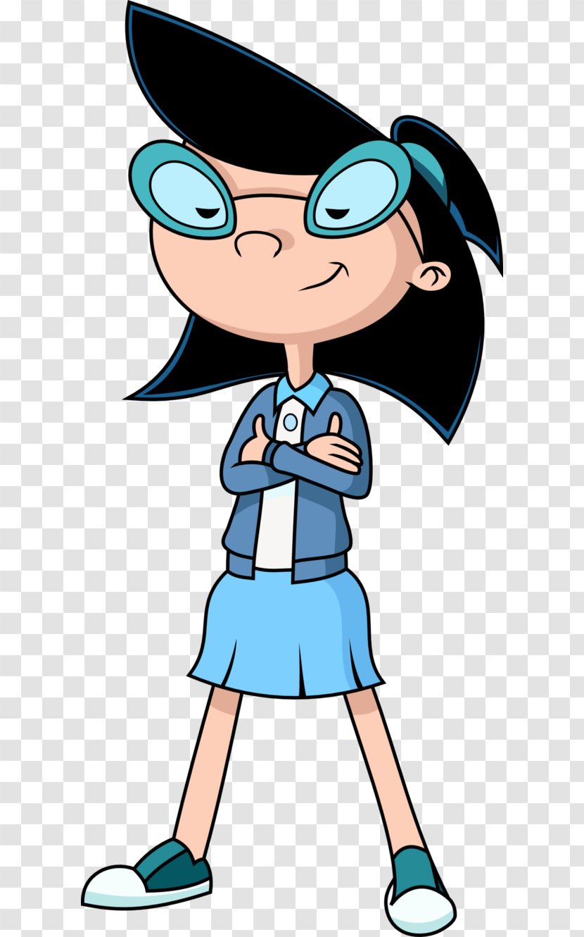 Arnold Helga G. Pataki Character Nickelodeon Television Show - Film - Hey Transparent PNG