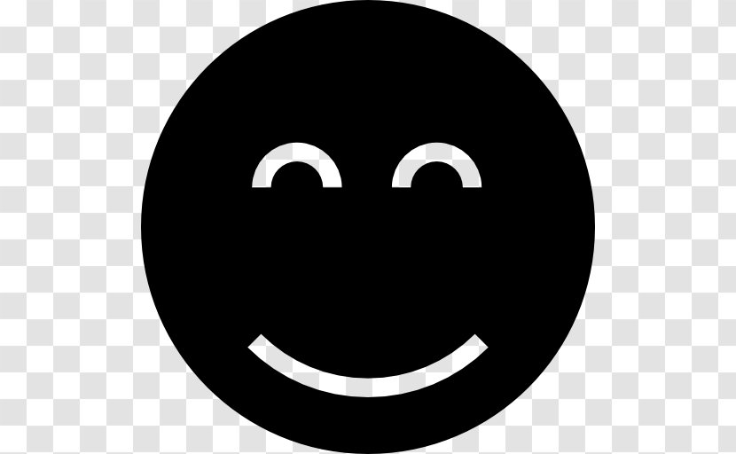 Emoticon Smiley Clip Art - Face Transparent PNG