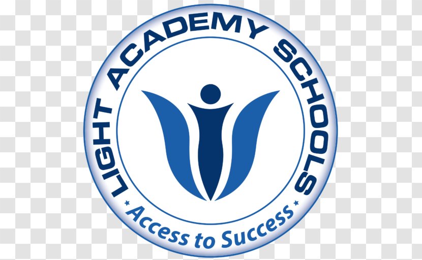 Thika High School Light International Academy - Boarding - House Transparent PNG