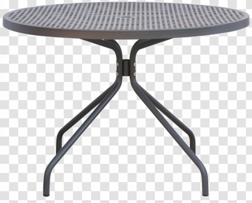 Drop-leaf Table Furniture IKEA Chair - Dropleaf Transparent PNG