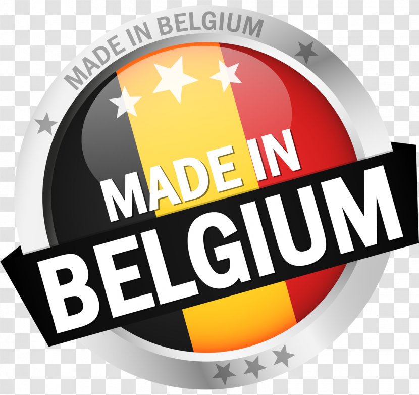 Stock Photography Royalty-free Belgium - Royaltyfree - Logo Transparent PNG