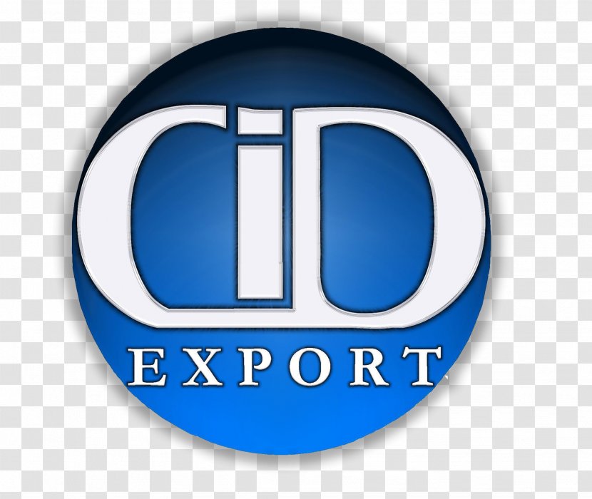 Cidexport Logo Rue Tabuteau - Buc - Export Transparent PNG