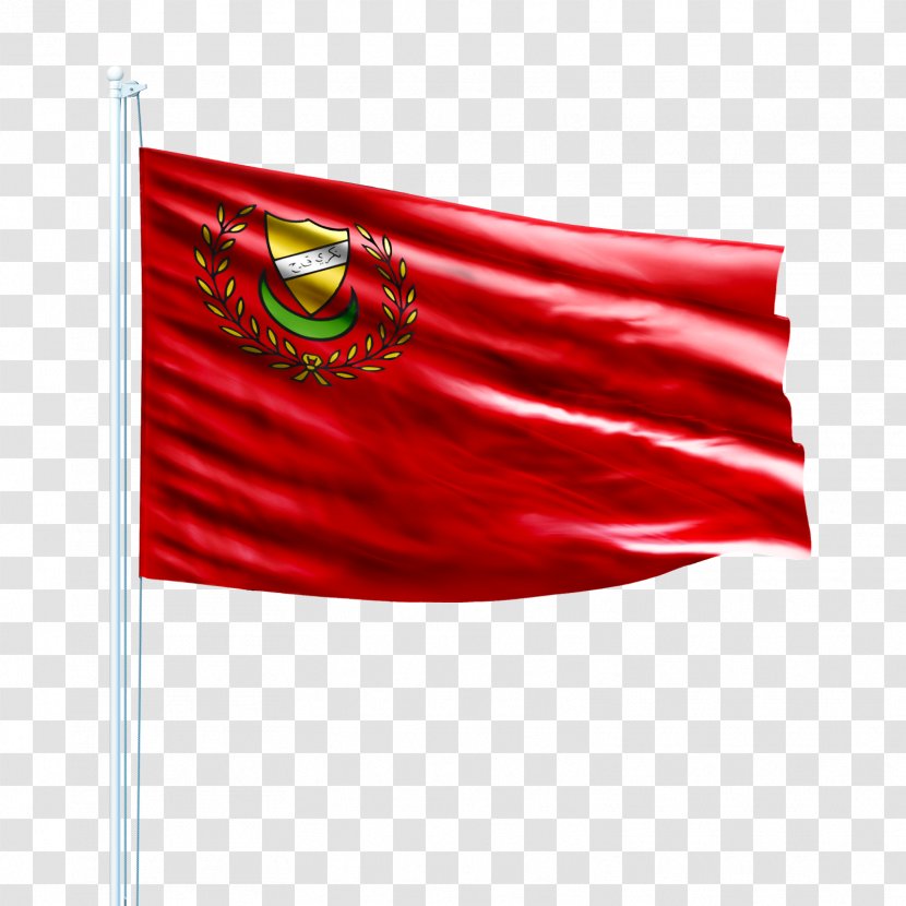 Kelantan Flag Of Malaysia Kedah Tawang, - States And Federal Territories - Merdeka Transparent PNG