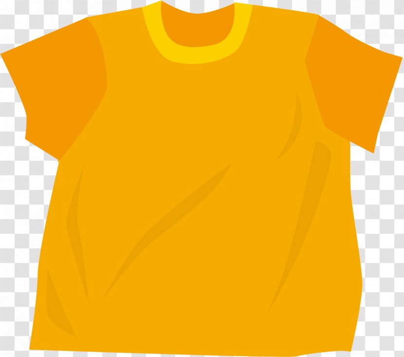 Boy T Shirt. - Sportswear - Shirt Transparent PNG