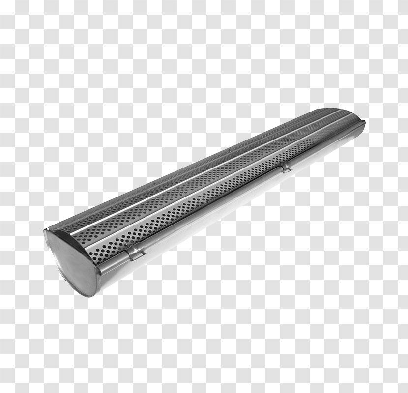 Gutters Philips Ambisound B8 Building Materials Aluminium - Leaf - Chard Transparent PNG