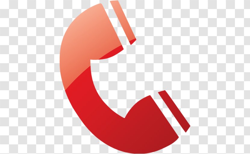 YotaPhone Telephone Call Symbol - Text Transparent PNG
