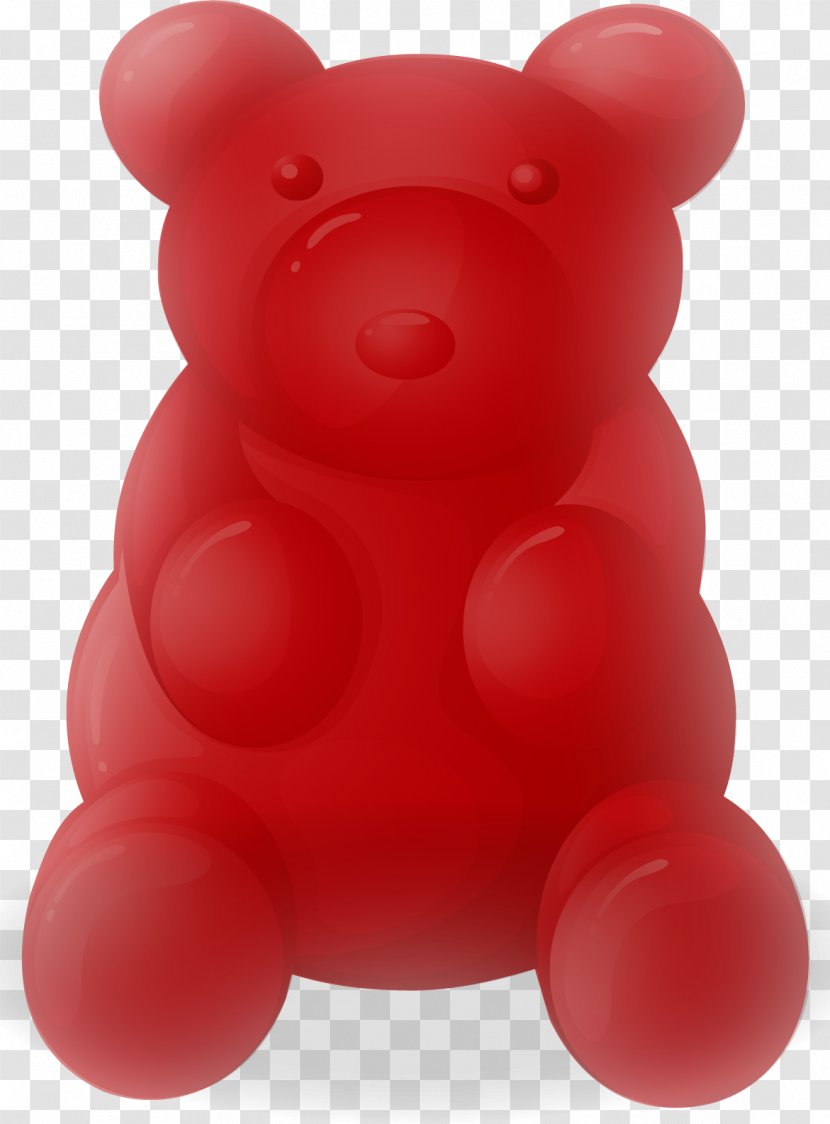 Prebiotic Lactulose I'm A Gummy Bear (The Song) Dietary Supplement Intestine - Tree - Watercolor Transparent PNG