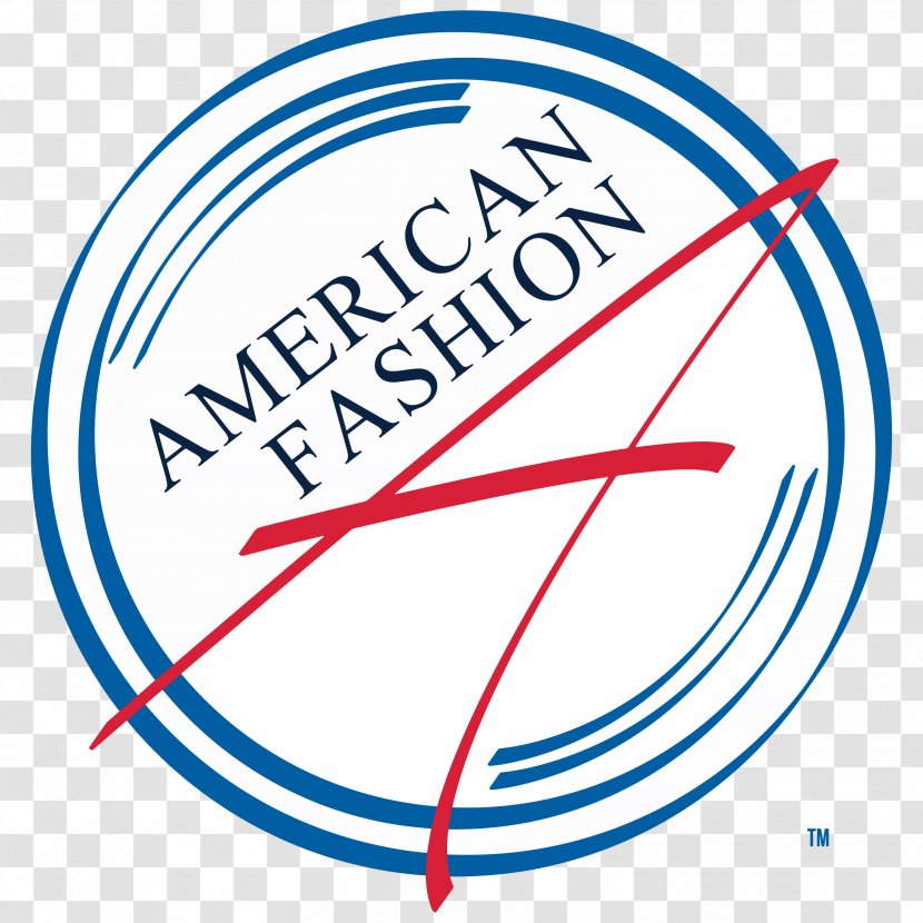 Fashion Journalism Podcast Organization Save The Garment Center - Shaheen Transparent PNG