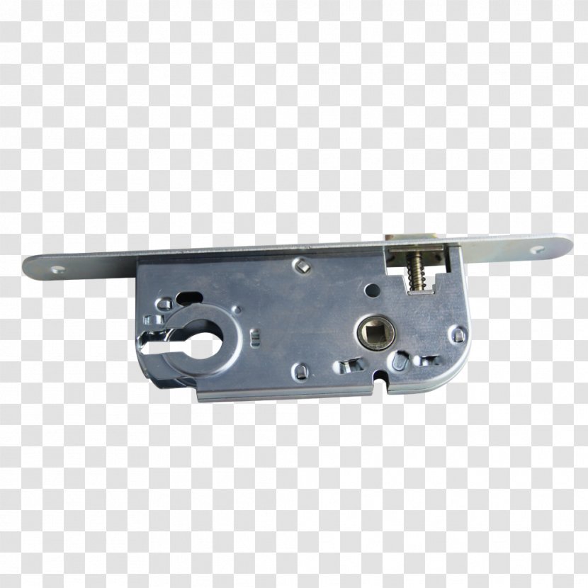 Tool Angle Lock - Hardware - Door Transparent PNG