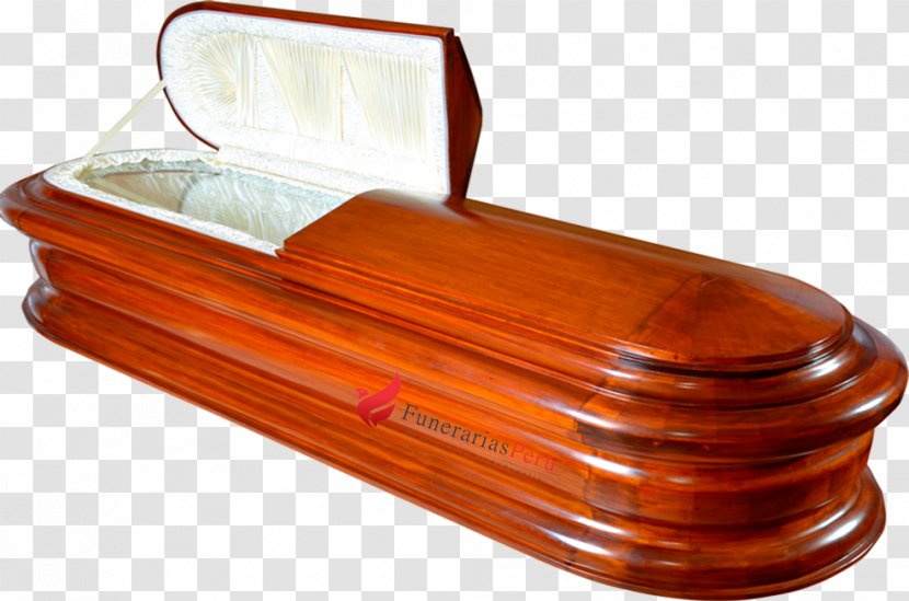 Wood Background - Lying In Repose - Cemetery Blog Transparent PNG