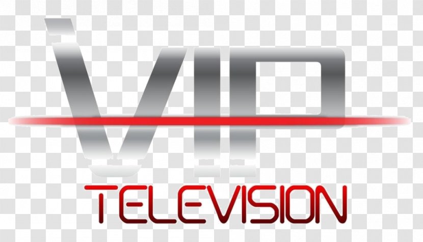 Logo Satellite Television Film FLIX TV - Text - Coconut Grove Transparent PNG