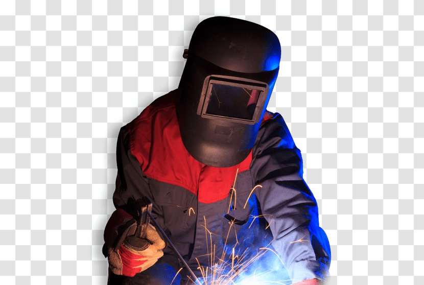 Welding Steel Machine Industry Machining - Manufacturing - Foundry Transparent PNG