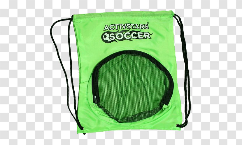 Bag Green Backpack Personal Protective Equipment Transparent PNG