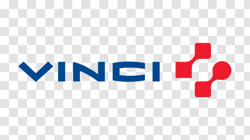 Vinci SA Architectural Engineering Facility Management Company - Construction - Energy Transparent PNG