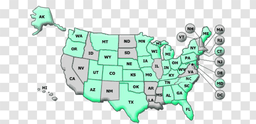 Vehicle License Plates International Fuel Tax Agreement Motor Registration Department Of Vehicles - Licence - Plate Directory Transparent PNG