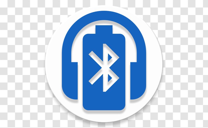 Battery Level Android Application Package Bluetooth Google Play - Trademark Transparent PNG