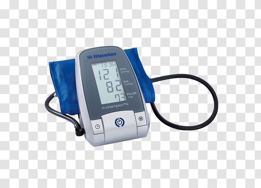 Sphygmomanometer Blood Pressure Otoscope Medical Diagnosis Vital Signs - Machine Transparent PNG