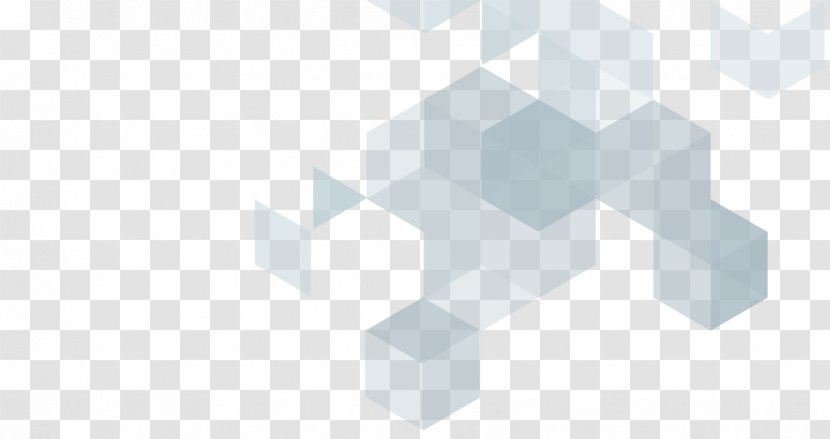 Hexagon Angle Technology - Background Transparent PNG