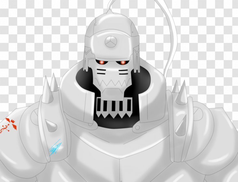 Technology - Fictional Character Transparent PNG