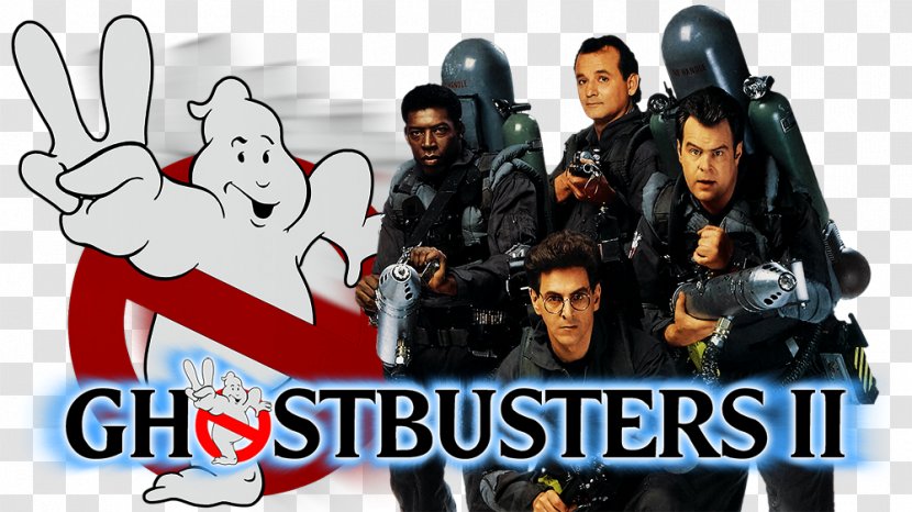 Slimer Gozer Ghostbusters Peter Venkman Film - Real Transparent PNG