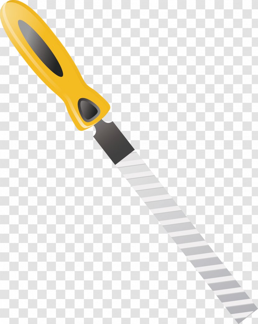 Pliers Adobe Illustrator - Systems - Flag Decoration Vector Material Transparent PNG
