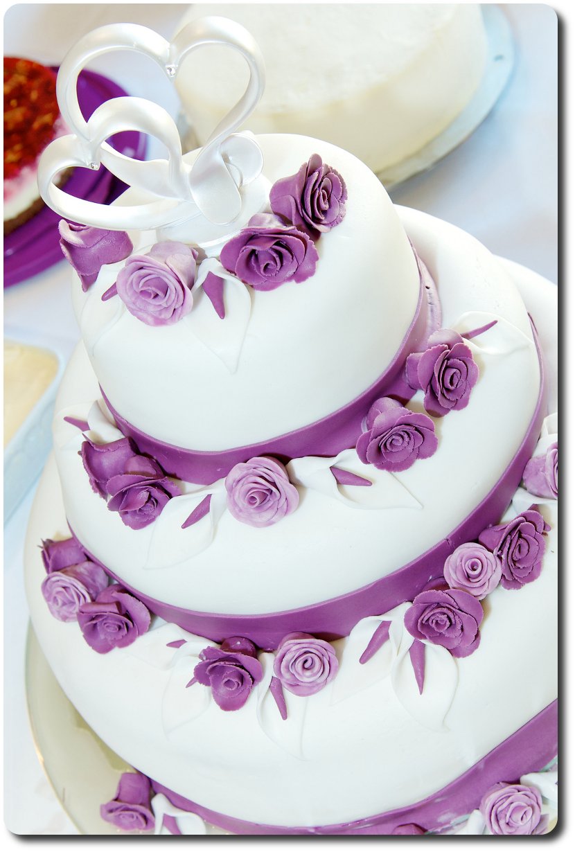 Wedding Cake Torte Macaron - Stock Photography Transparent PNG
