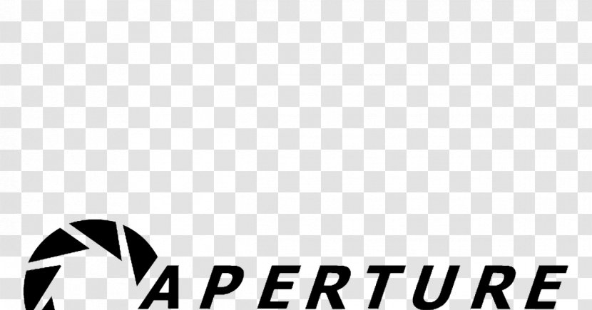 Portal 2 Aperture Laboratories Science Laboratory - Companion Cube Transparent PNG