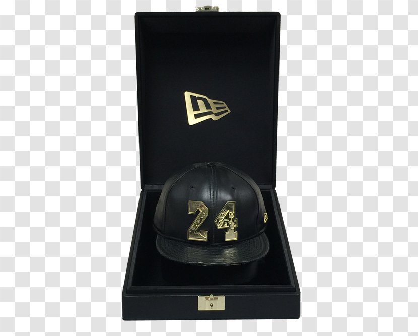 Los Angeles Lakers New Era Cap Company Baseball Nike - Kobe Bryant Transparent PNG