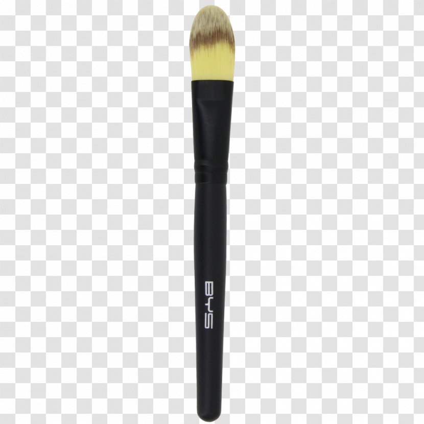 Makeup Brush Cosmetics Eye Shadow Palette - Kleancolor - Vue Transparent PNG