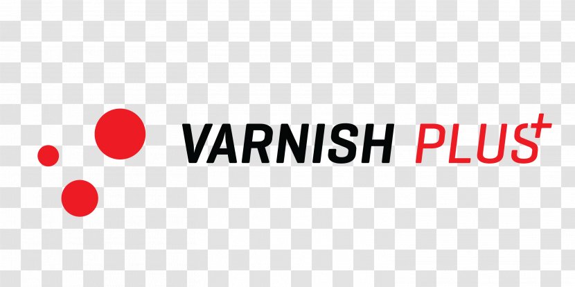 Varnish Logo Brand Product Ubuntu - Cache Transparent PNG