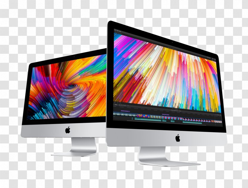 Apple Worldwide Developers Conference MacBook Pro IMac - Media - Computer Desktop Pc Transparent PNG