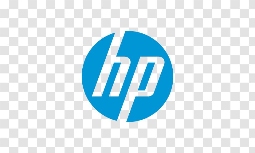Hewlett-Packard Dell Logo Clip Art - Hewlett-packard Transparent PNG