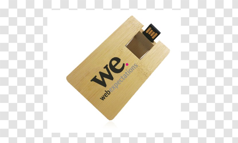 USB Flash Drives Product Design Electronics Accessory STXAM12FIN PR EUR - Usb Transparent PNG