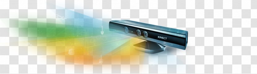 Wireless Router Kinect Technology Gesture Electronics - Multimedia - Kroger Field Transparent PNG