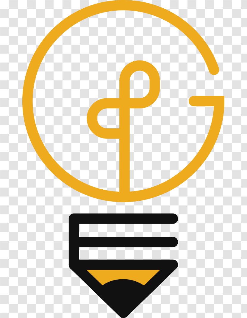 Copywriting Blog Brand Logo - Text - Area Transparent PNG