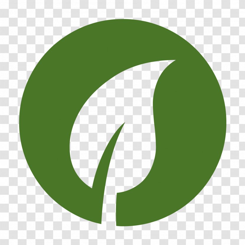 Symbol Agroecology - Logo - Organic Transparent PNG
