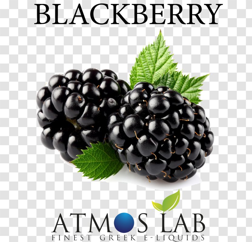 Blackberry Electronic Cigarette Aerosol And Liquid Fruit Stock Photography Transparent PNG