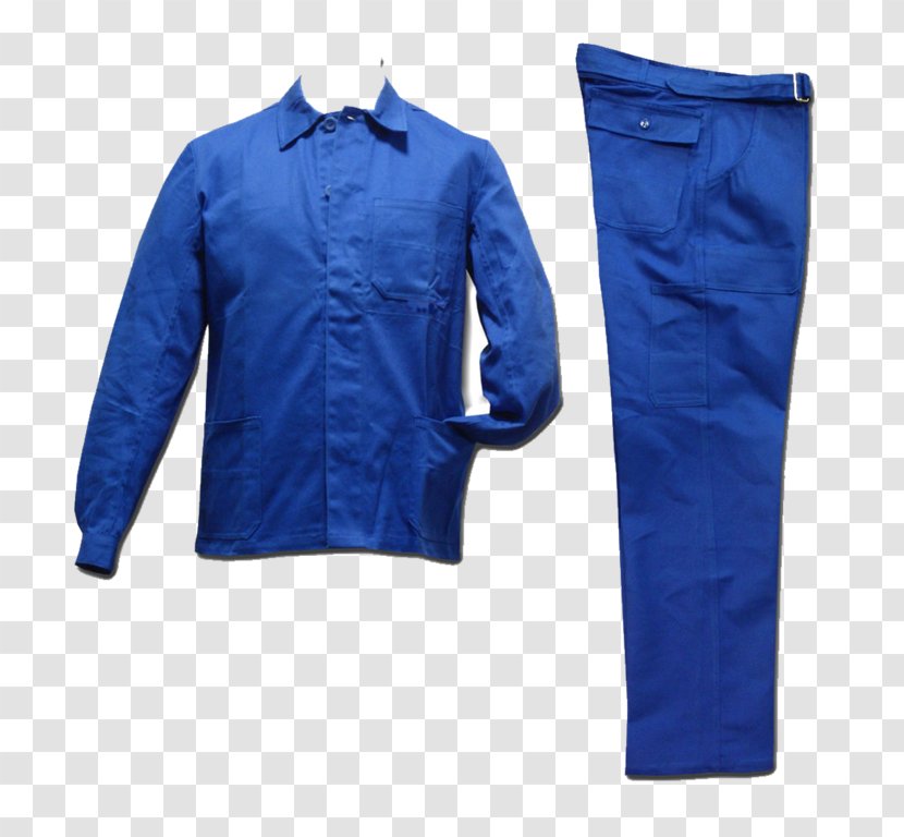 Sleeve Jacket Jeans Button Barnes & Noble - Bizi Transparent PNG