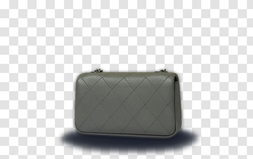 Handbag Coin Purse Leather Product Design Messenger Bags - Bag Transparent PNG