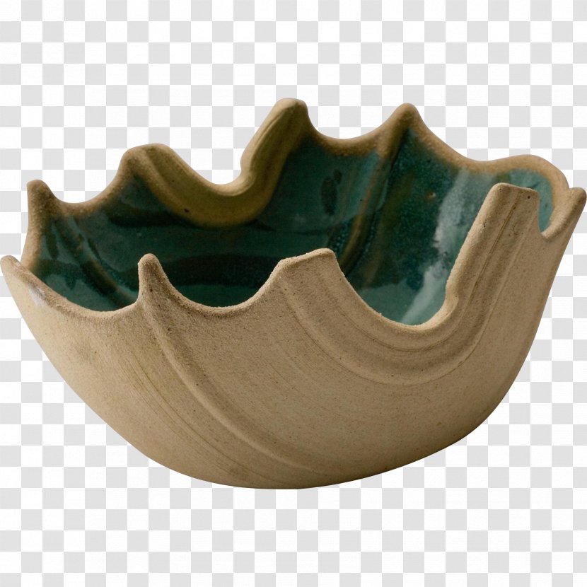 Ceramic Glaze Pottery Bowl Porcelain - Kiln Transparent PNG