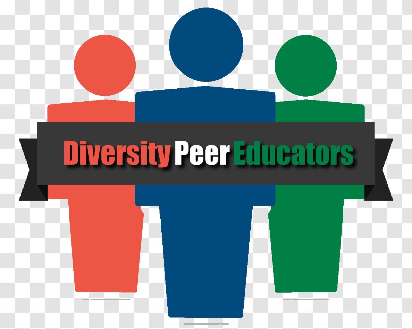 Columbus State Community College Education Organization - Peer - Area Transparent PNG