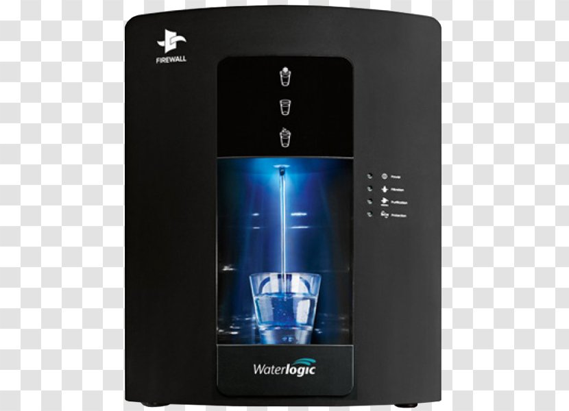Water Cooler Vending Machines Drink - Brand Management - Coffee Transparent PNG