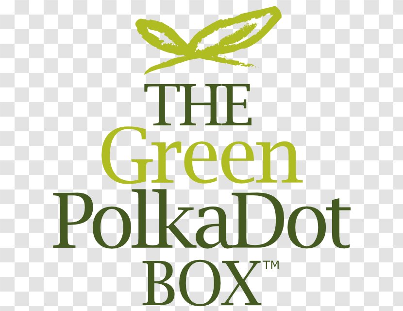 The Green PolkaDot Box Organic Food Business My First Peekaboo Ultrasound - Plant - Westpak Avocado Inc Transparent PNG