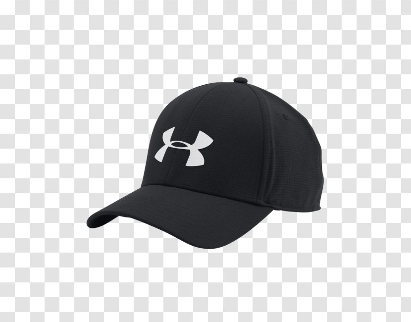 Cap T-shirt Clothing Hat Business - Beanie Transparent PNG