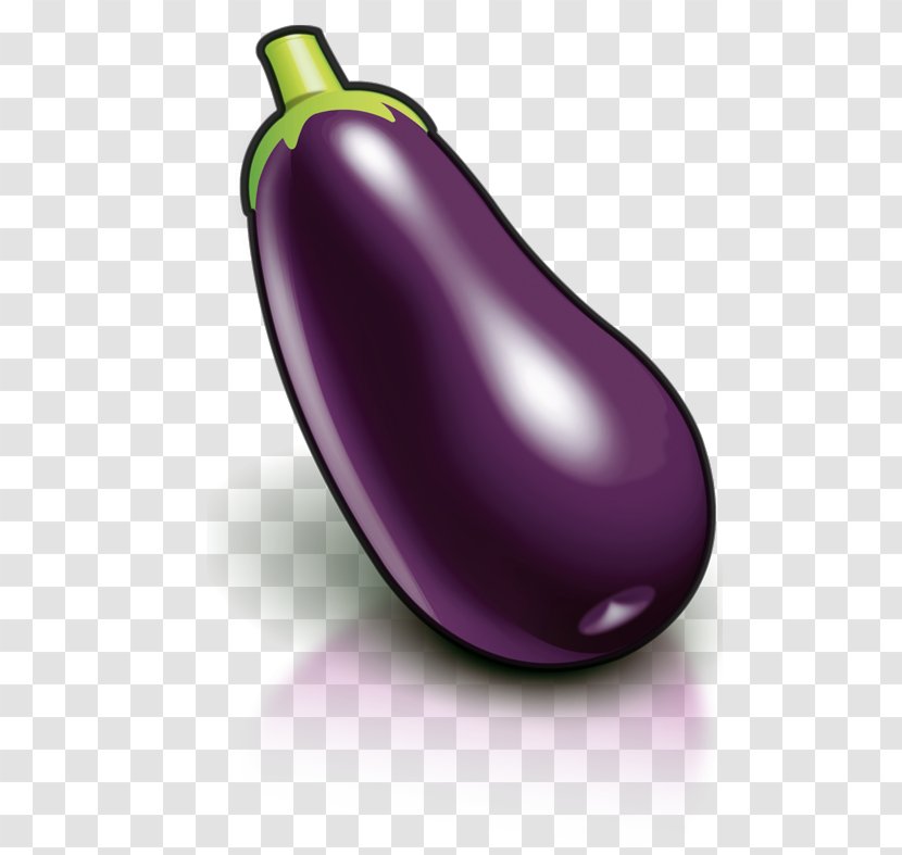Vegetable Fruit - Violet - Design Transparent PNG