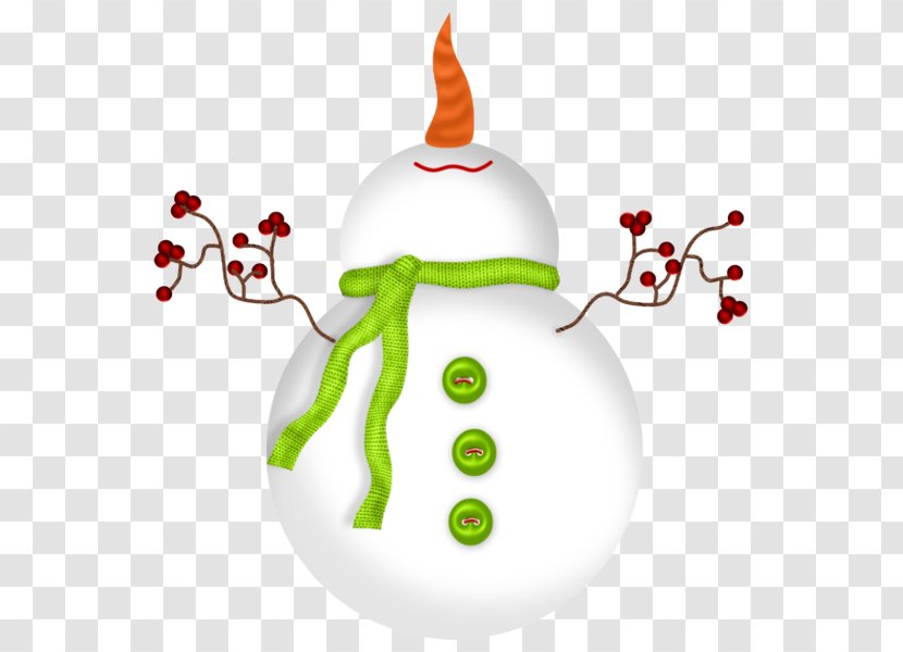 Christmas Tree Download Clip Art - Decoration - Bonhomme Transparent PNG