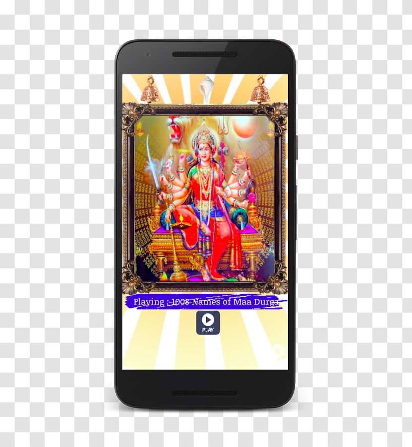 Smartphone Aptoide Android Application Package Mobile Phones Transparent PNG